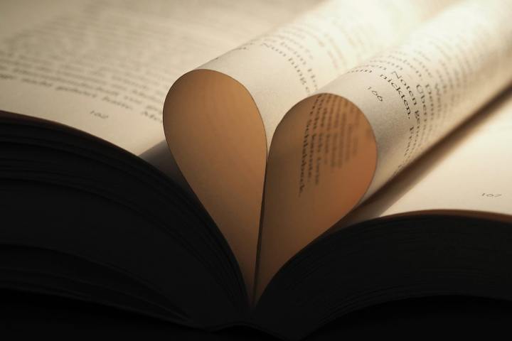 book cover 2